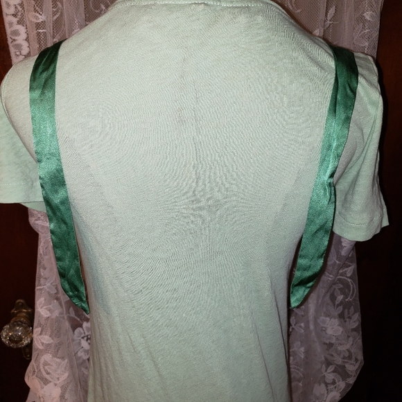 J.Crew Tops Bundle - Picture 4 of 9